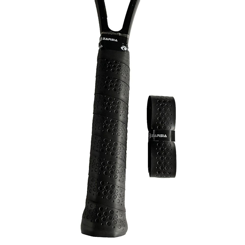 Replacement Shock-proof Non-sl - đánh giá và giá Badminton Rs