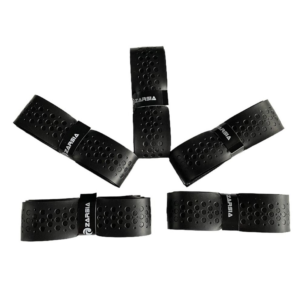 Replacement Shock-proof Non-sl - đánh giá và giá Badminton Rs