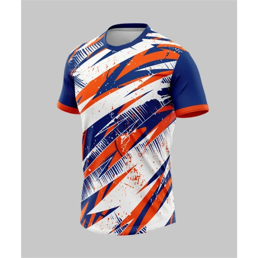 Male 3D-printed Summer Footbal - đánh giá và giá Badminton Png