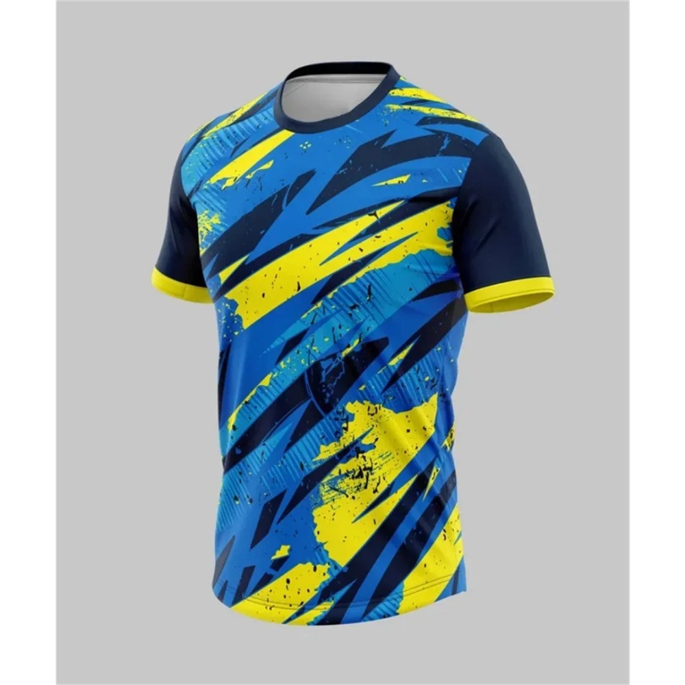 Male 3D-printed Summer Footbal - đánh giá và giá Badminton Png
