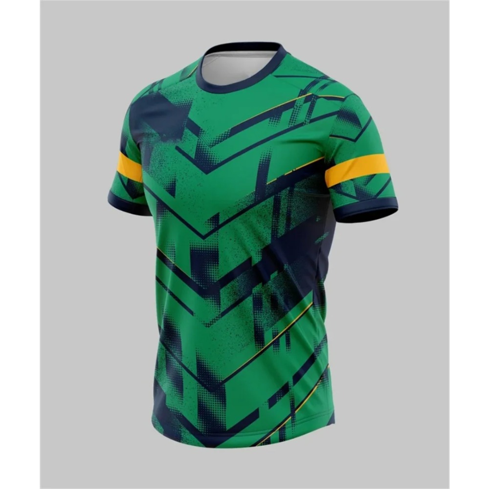 Male 3D-printed Summer Footbal - đánh giá và giá Badminton Png