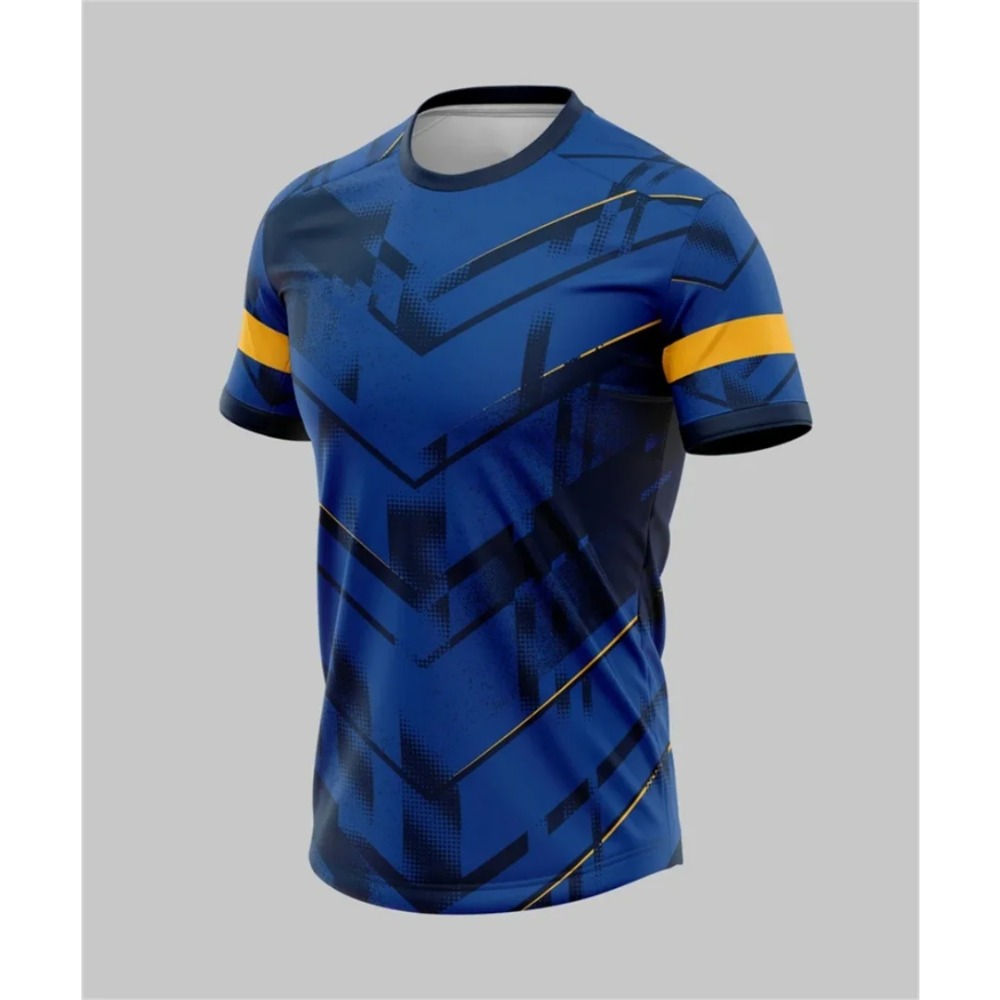 Male 3D-printed Summer Footbal - đánh giá và giá Badminton Png
