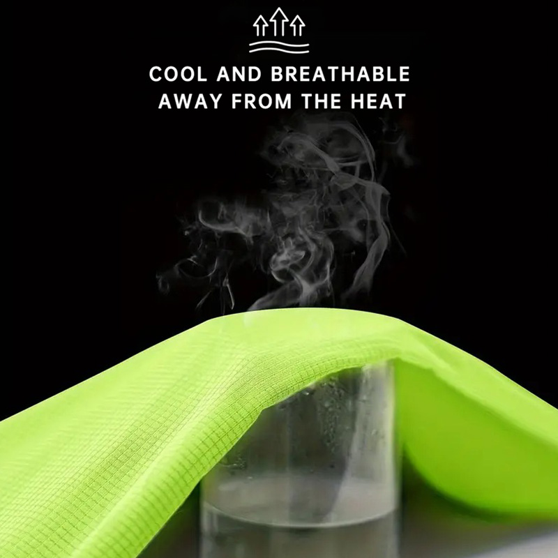 2025 Men's T-Shirt Tennis Swea - đánh giá và giá Badminton Png