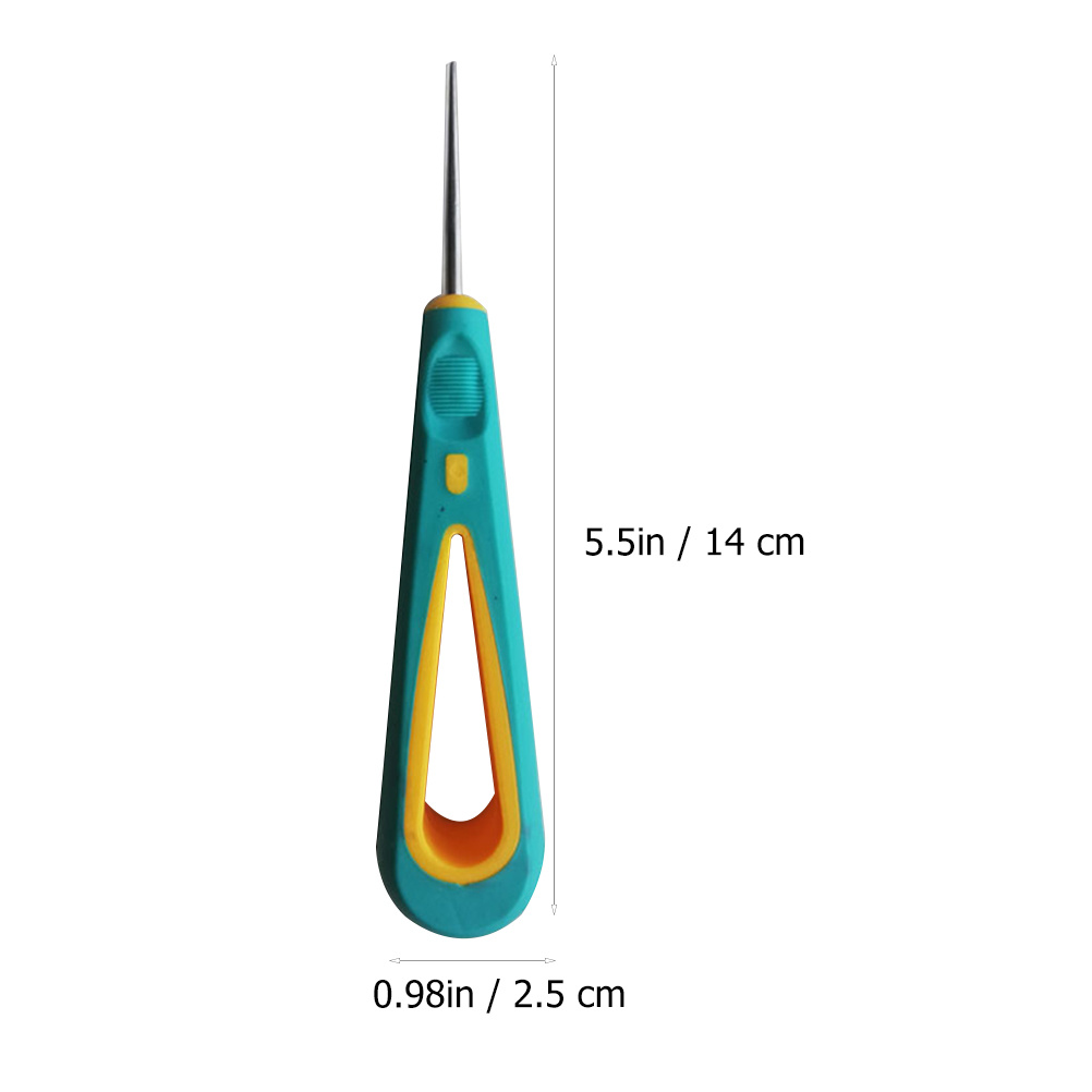 1Pcs Badminton Racket Threadin - đánh giá và giá Badminton Rs