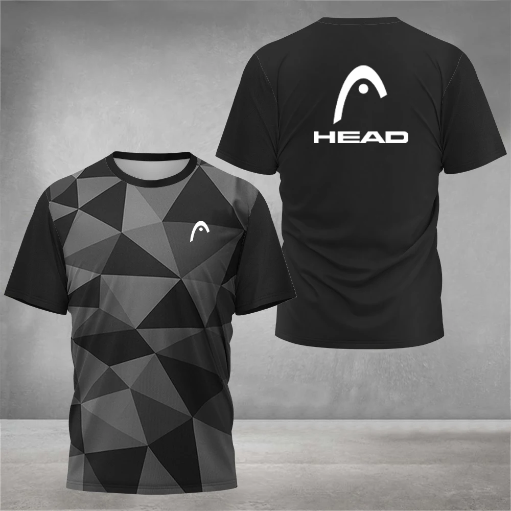 Summer Breathable Mens T Shirt - đánh giá và giá Badminton Png