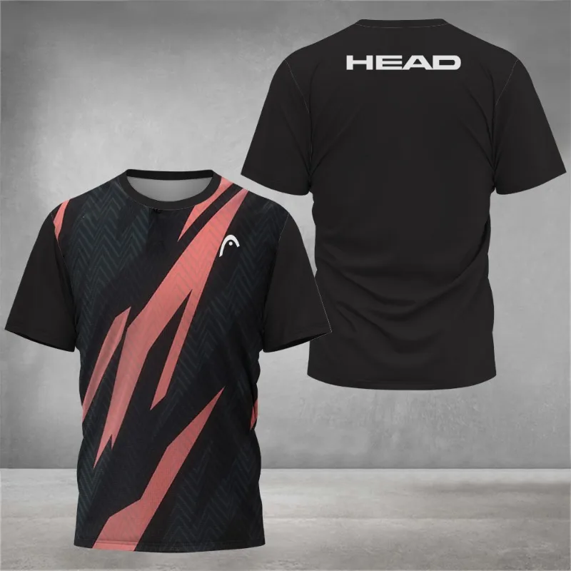 Summer Breathable Mens T Shirt - đánh giá và giá Badminton Png