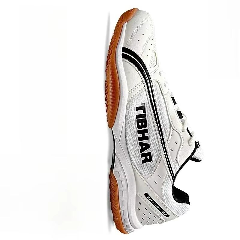 Professional Table Tennis Shoe - đánh giá và giá Badminton Vector