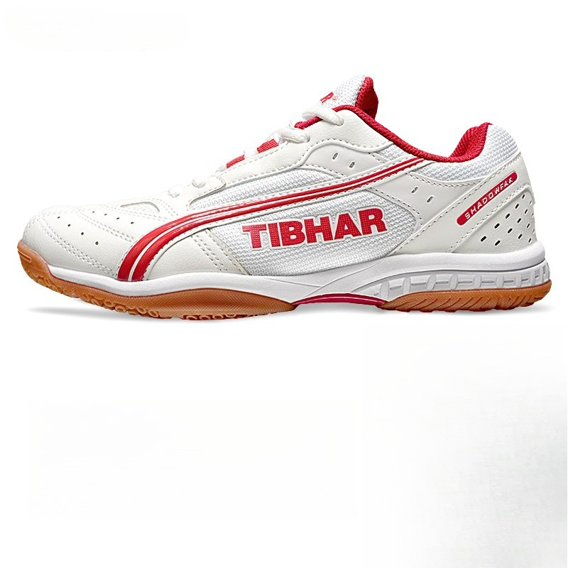Professional Table Tennis Shoe - đánh giá và giá Badminton Vector