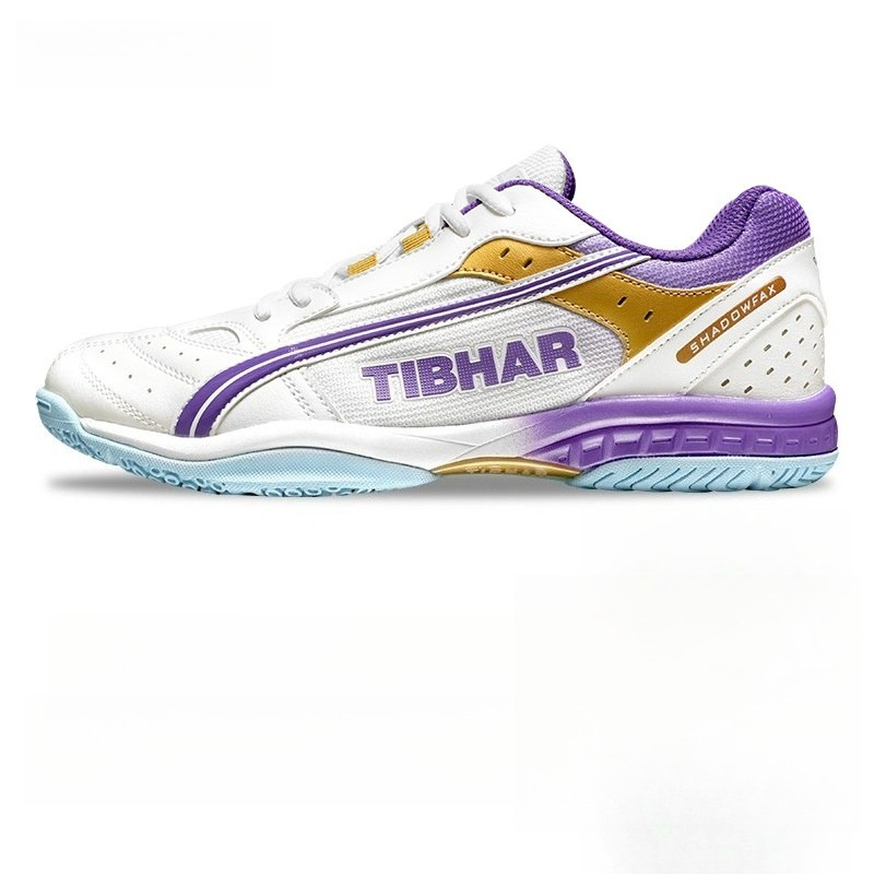 Professional Table Tennis Shoe - đánh giá và giá Badminton Vector