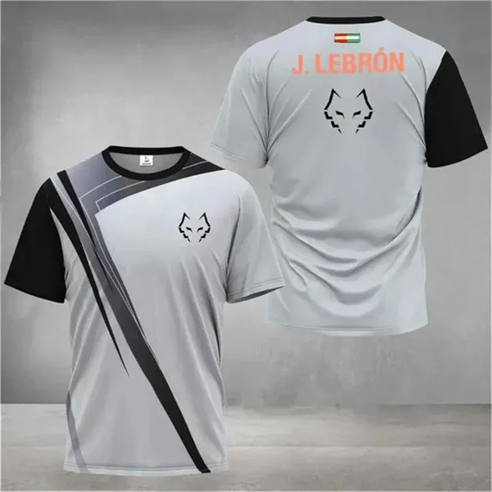 Summer New Men's Badminton and - đánh giá và giá Badminton Png