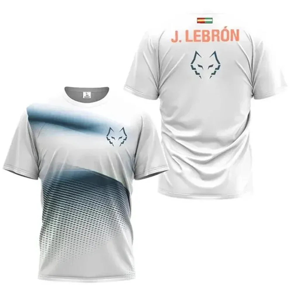 Summer New Men's Badminton and - đánh giá và giá Badminton Png