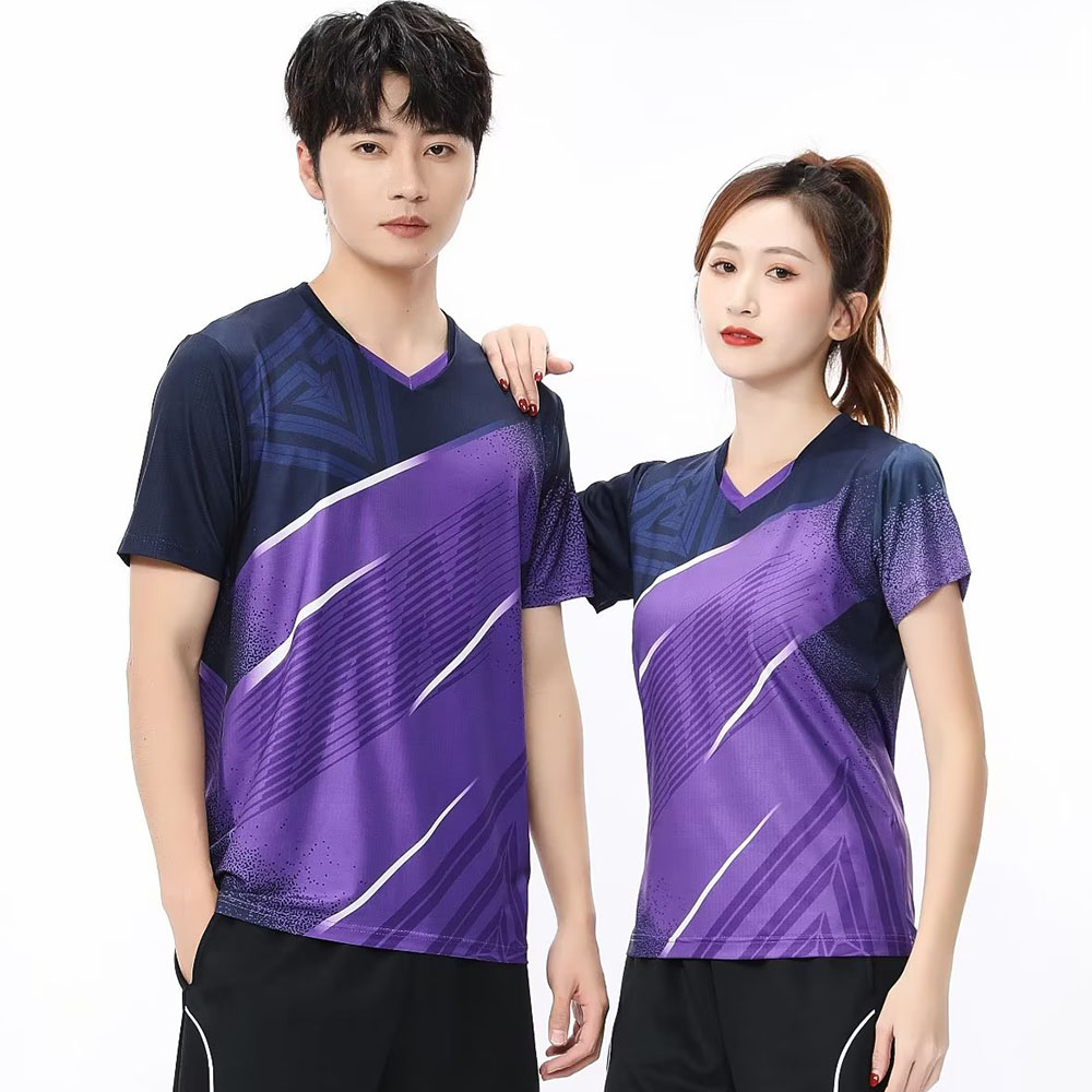Men Women Kids Tennis Ping Pon - đánh giá và giá Badminton Png