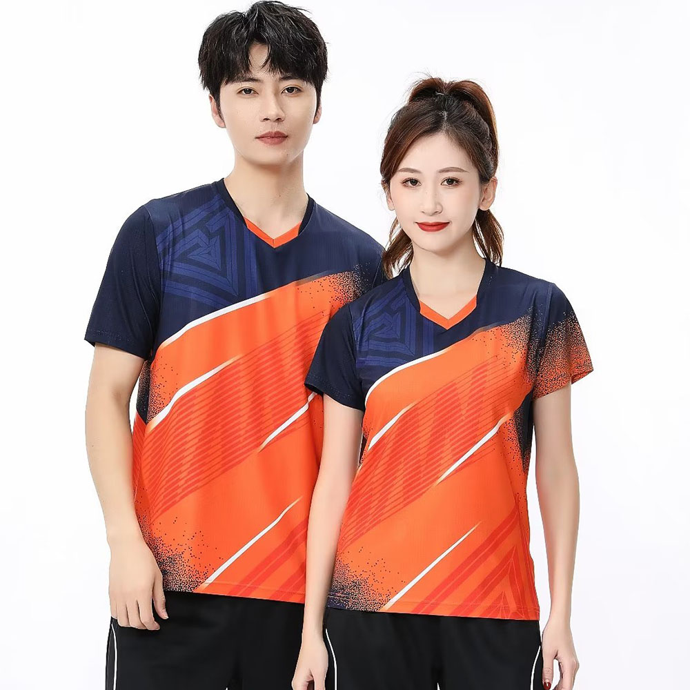 Men Women Kids Tennis Ping Pon - đánh giá và giá Badminton Png