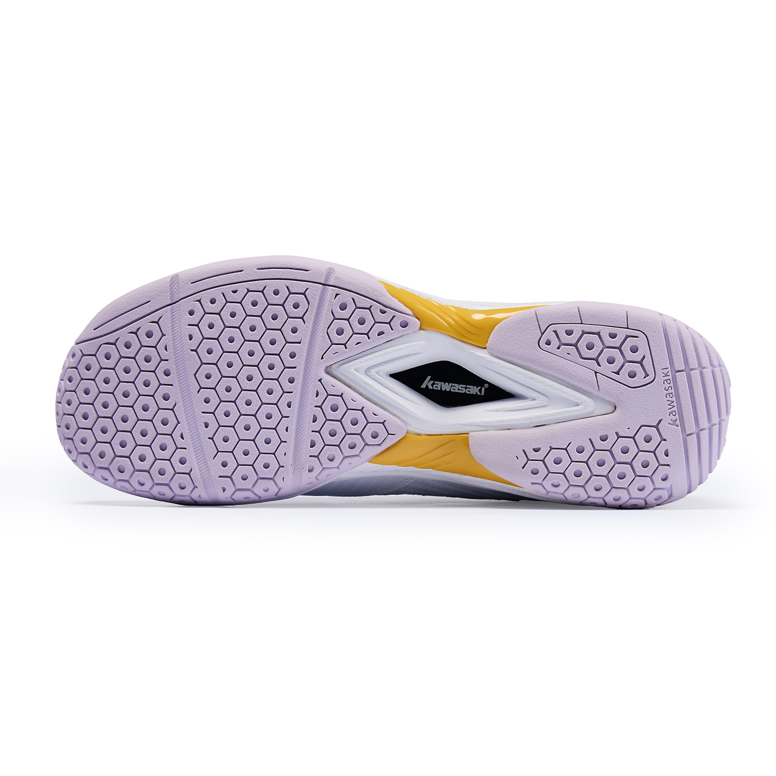 Kawasaki Badminton Shoes Profe - đánh giá và giá Badminton Vector