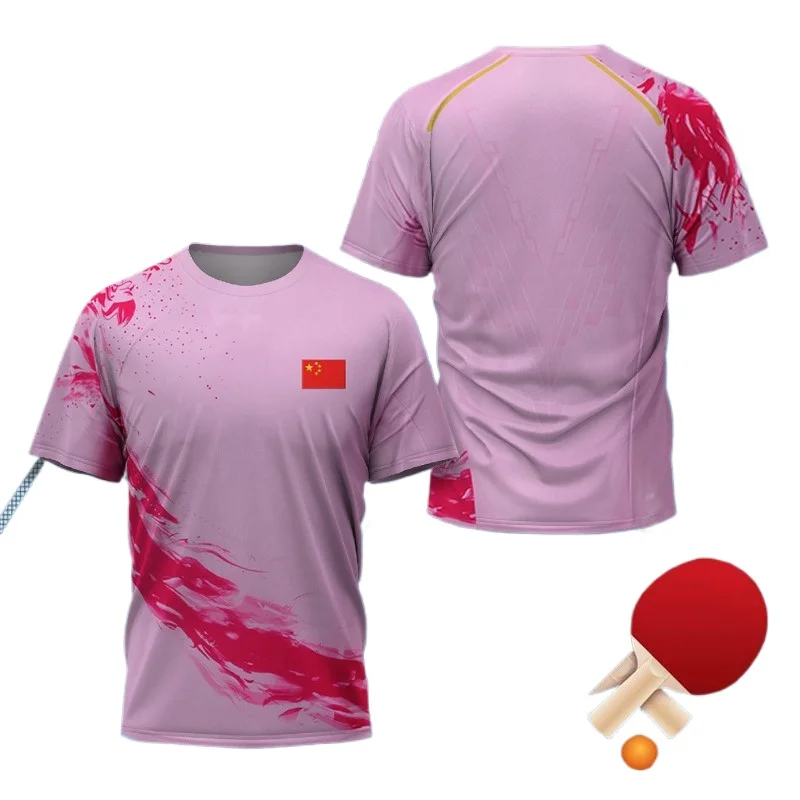 CHINA Dragon Table Tennis Grap - đánh giá và giá Badminton Png