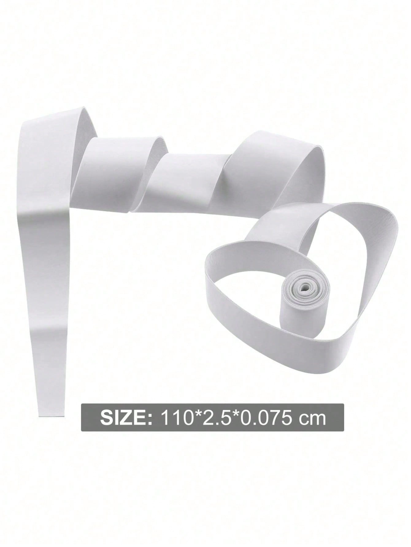 PU Tennis Badminton Overgrip D - đánh giá và giá Badminton Rs