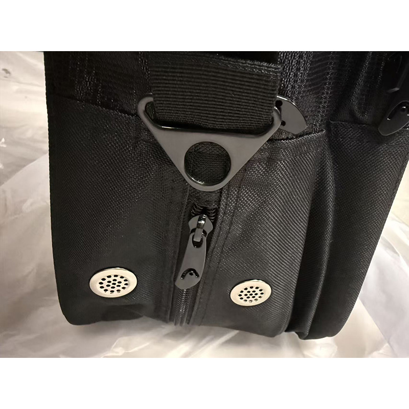 Original HEAD Large Capacity T - đánh giá và giá Badminton Rs