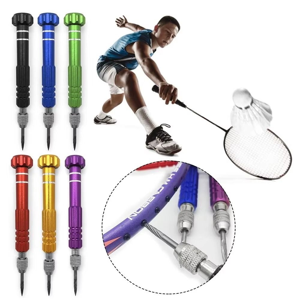 Alloy Material Badminton Gromm - đánh giá và giá Badminton Rs