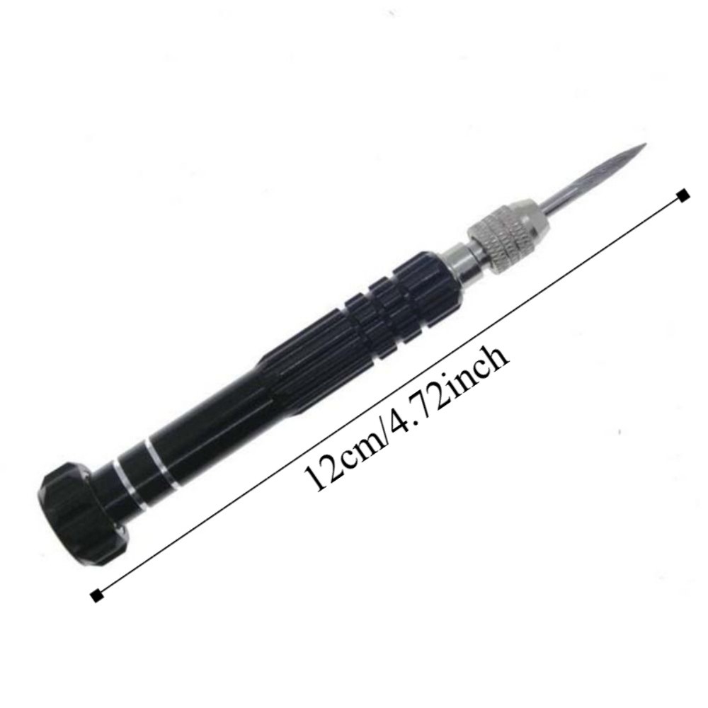Alloy Material Badminton Gromm - đánh giá và giá Badminton Rs
