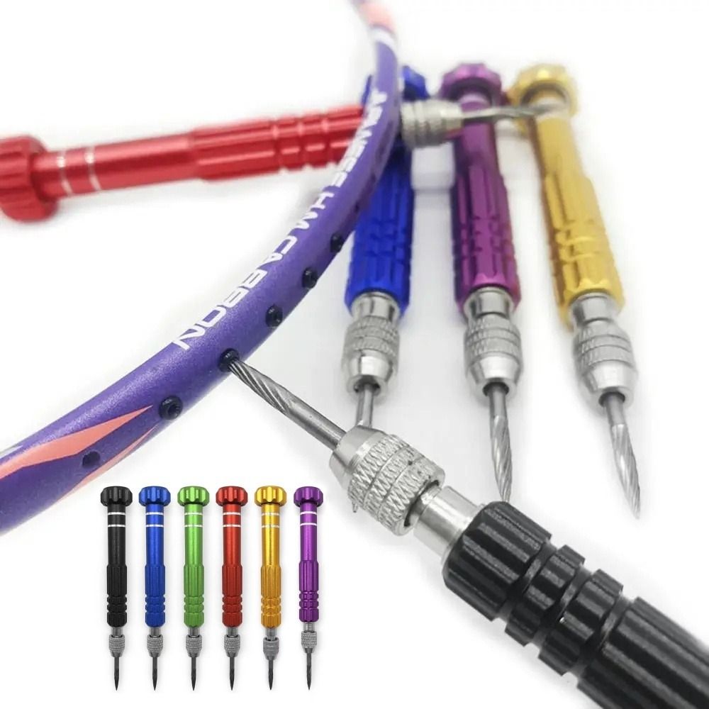 Alloy Material Badminton Gromm - đánh giá và giá Badminton Rs