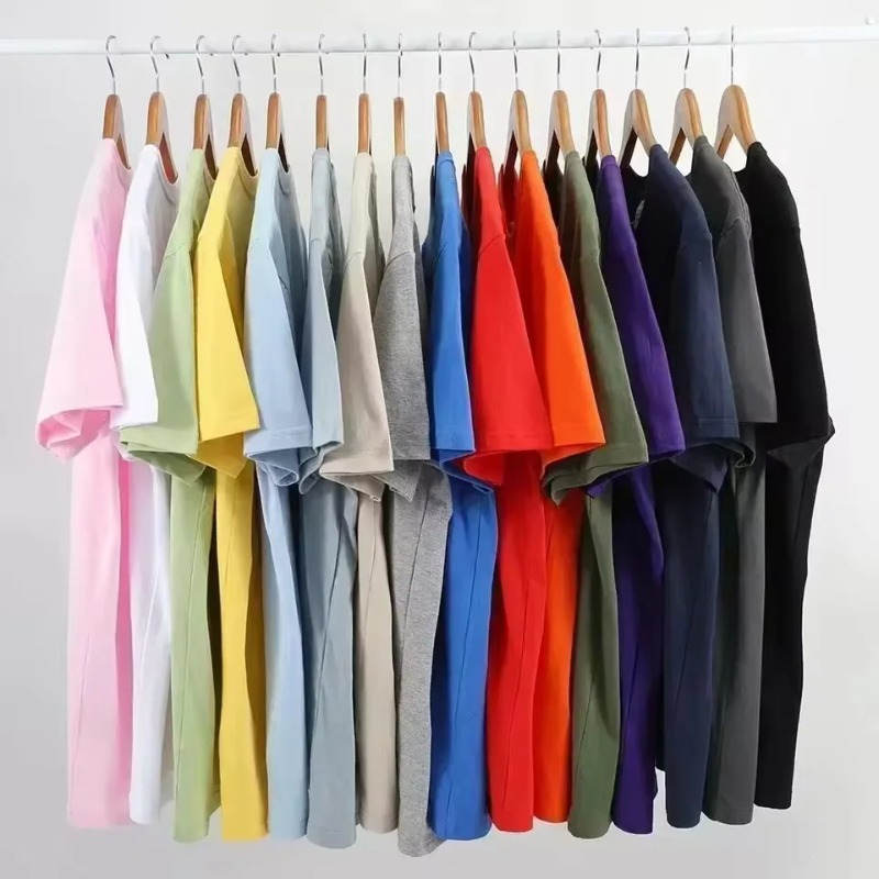 Mens Crew Neck T Shirt Minimal - đánh giá và giá Badminton Emoji