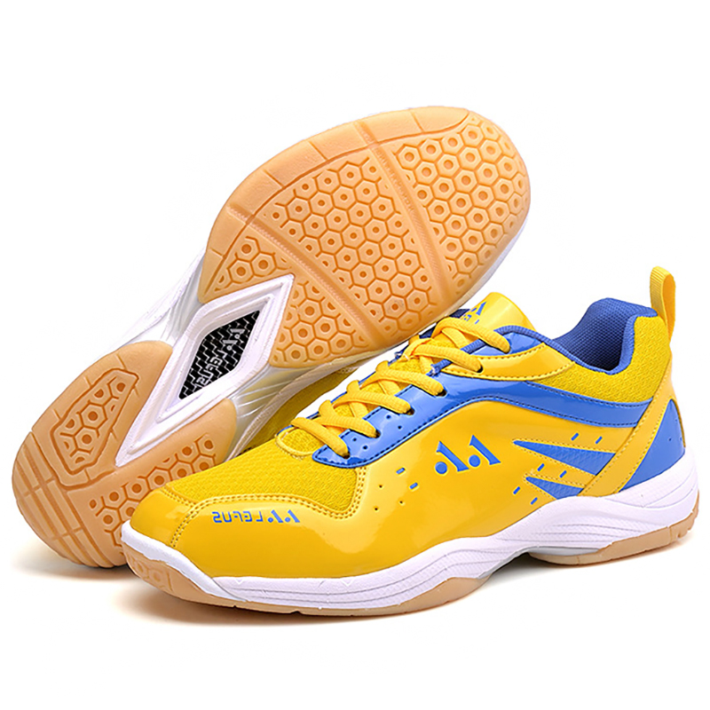 New Badminton Shoes Profession - đánh giá và giá Badminton Vector