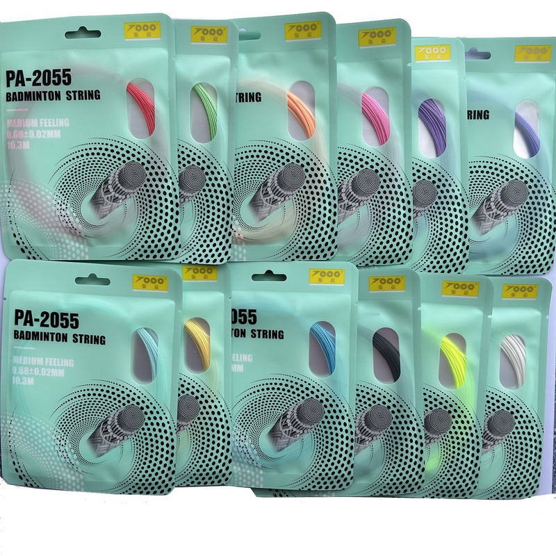 TOPO Badminton String For Badm - đánh giá và giá Badminton Rs