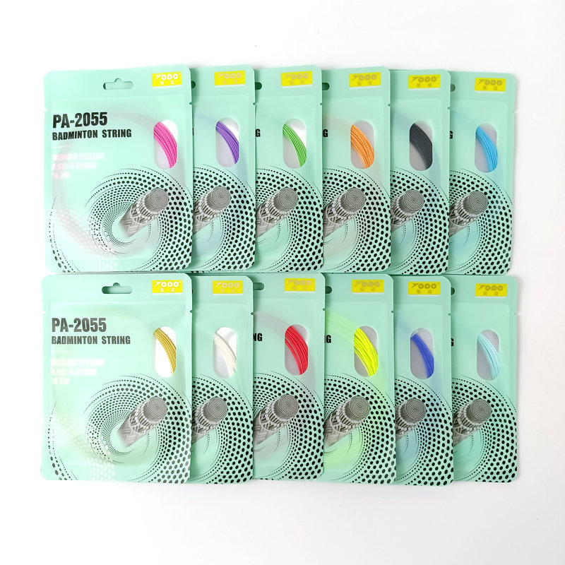 TOPO Badminton String For Badm - đánh giá và giá Badminton Rs