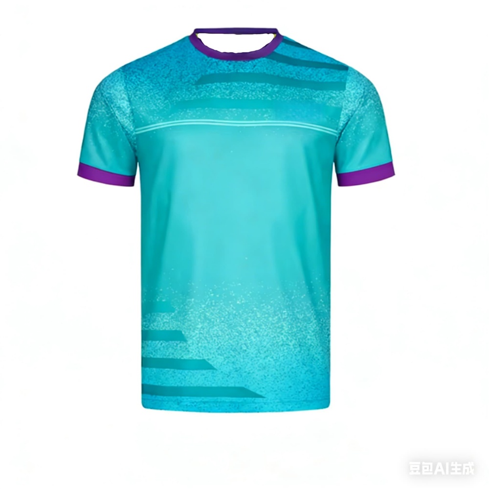 New Men Table Tennis T-Shirt G - đánh giá và giá Badminton Png