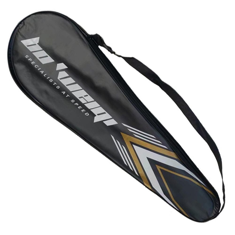 Durable Multicolor Badminton R - đánh giá và giá Badminton Rs