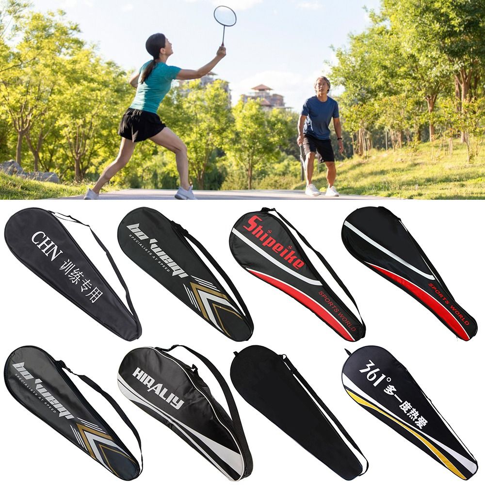 Durable Multicolor Badminton R - đánh giá và giá Badminton Rs